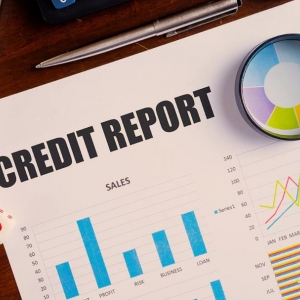 Hialeah iHelp Credit Repair