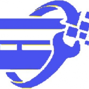 Photo of iHelp Credit Repair