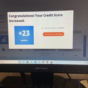 Photo of iHelp Credit Repair