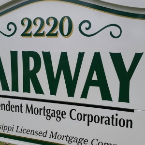 Photo of Fairway Independent Mortgage Corporation