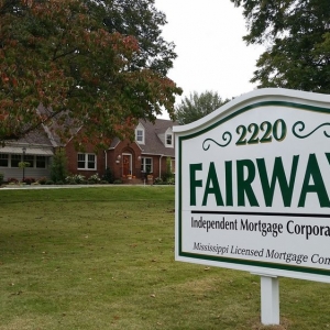 Photo of Fairway Independent Mortgage Corporation