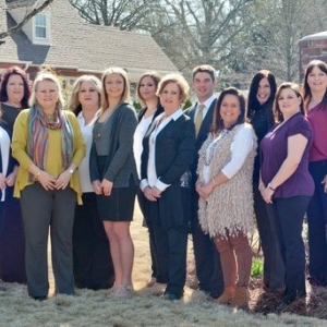 Photo of Fairway Independent Mortgage Corporation