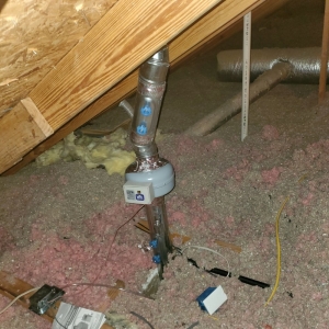 Photo of Pure Air Consultants