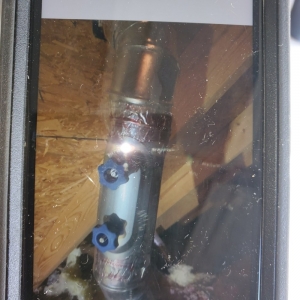 Photo of Pure Air Consultants