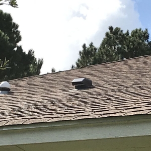 Photo of Pure Air Consultants