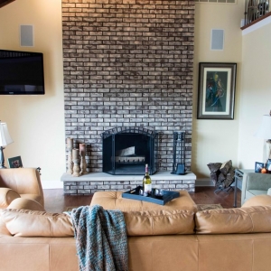 Photo of Service Doctor Remodeling & Design