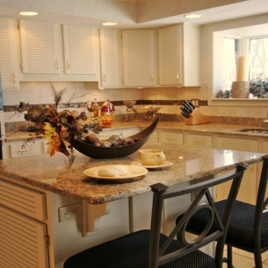 Photo of Service Doctor Remodeling & Design