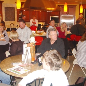 Photo of Service Doctor Remodeling & Design