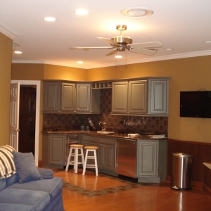 Photo of Service Doctor Remodeling & Design
