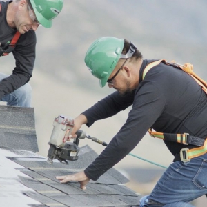 Photo of Pride Roofing & Contracting