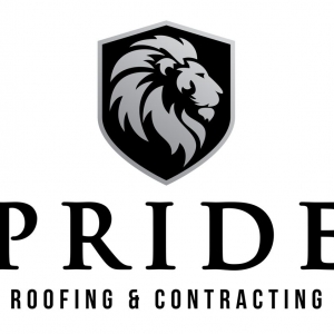 Photo of Pride Roofing & Contracting