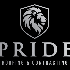 Photo of Pride Roofing & Contracting