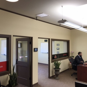 Photo of John Proctor - State Farm Insurance Agent