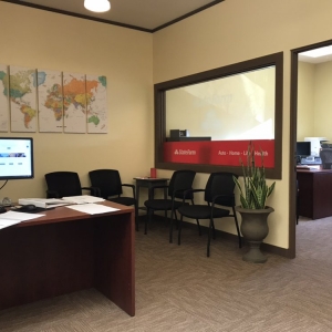 Photo of John Proctor - State Farm Insurance Agent