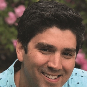Photo of John Proctor - State Farm Insurance Agent