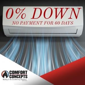 Photo of Comfort Concepts