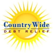 Photo of CountryWide Debt Relief