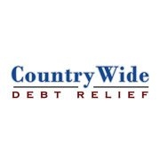 Photo of CountryWide Debt Relief