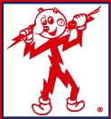 Photo of Kilowatts Electric & Lighting Supplies