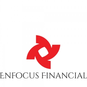 Photo of Enfocus Financial