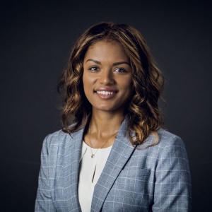 Photo of Belger Financial Group