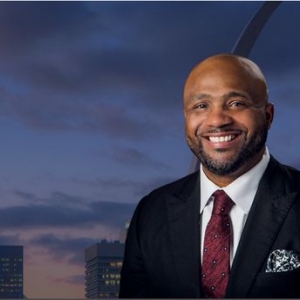 Photo of Belger Financial Group