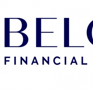 Photo of Belger Financial Group