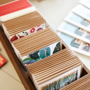 Photo of Arrow Creative