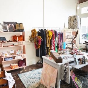 Photo of Arrow Creative