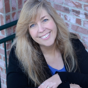 Photo of Julie Shaw - Equity Real Estate