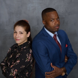Photo of The Williams Law Firm