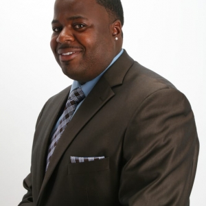 Photo of The Williams Law Firm