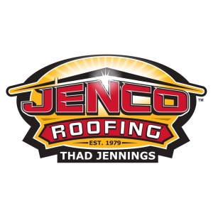 Photo of Jenco Roofing Company