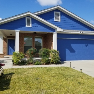 Photo of North Austin's Best Painting & Drywall