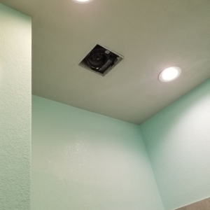 Photo of North Austin's Best Painting & Drywall