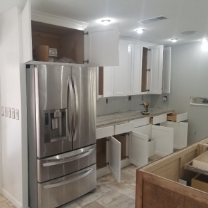 Photo of North Austin's Best Painting & Drywall