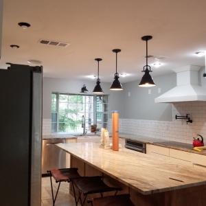 Photo of North Austin's Best Painting & Drywall