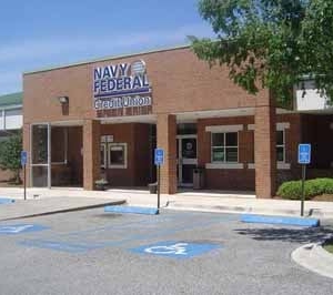 Photo of Navy Federal Credit Union