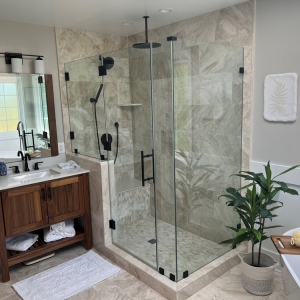 Jessup American Remodeling