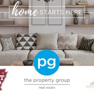 Photo of Phillip Bridges - The Property Group