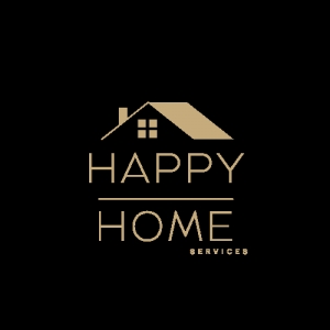 Photo of SD Happy Homes