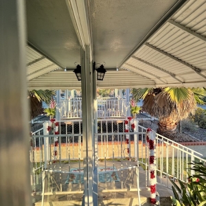 Photo of SD Happy Homes