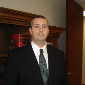 Pittsburgh Jason Karavias, Esq