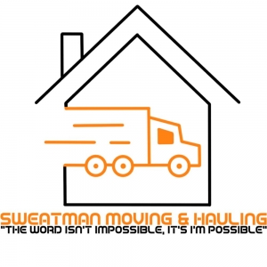 Photo of Sweatman Moving