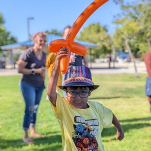 Photo of Total Kids Magic