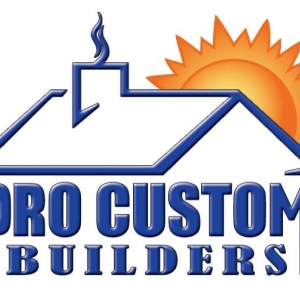 Photo of Pro Custom Builders