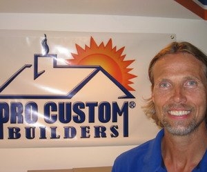 Photo of Pro Custom Builders