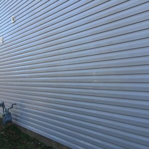 Photo of The Reliable Power Washing Guy