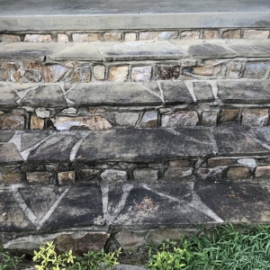 Photo of The Reliable Power Washing Guy