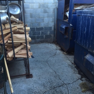 Photo of The Reliable Power Washing Guy